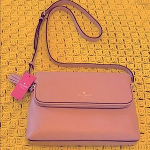 kate spade chester street annalise crossbody